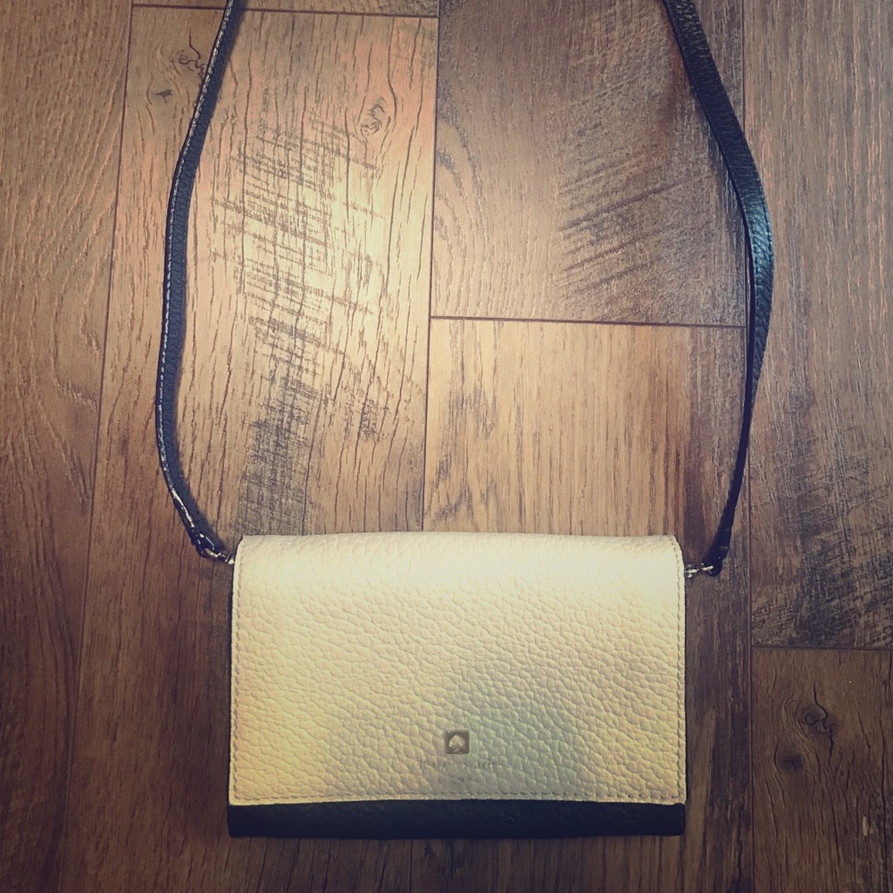 Kate Spade crossbody